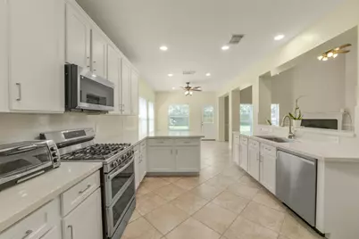 2414 Falcon Knoll Lane, Katy, TX 77494 - Photo 15