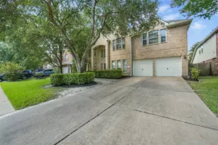 2414 Falcon Knoll Ln, Katy, TX 77494 - Photo 1
