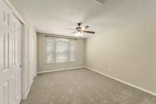2414 Falcon Knoll Ln, Katy, TX 77494 - Photo 35