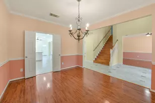 2414 Falcon Knoll Ln, Katy, TX 77494 - Photo 9