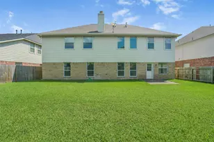 2414 Falcon Knoll Ln, Katy, TX 77494 - Photo 47