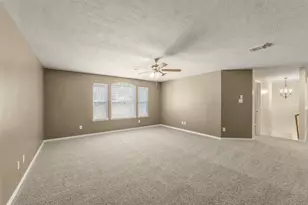2414 Falcon Knoll Ln, Katy, TX 77494 - Photo 33