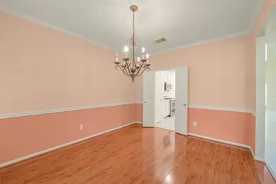 2414 Falcon Knoll Lane, Katy, TX 77494 - Photo 7