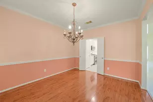 2414 Falcon Knoll Ln, Katy, TX 77494 - Photo 7