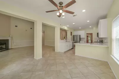 2414 Falcon Knoll Lane, Katy, TX 77494 - Photo 19