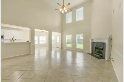 2414 Falcon Knoll Lane, Katy, TX 77494 - Photo 23