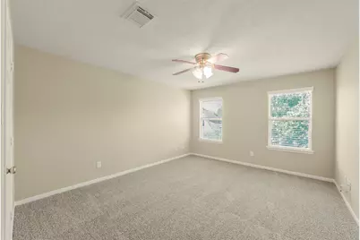 2414 Falcon Knoll Lane, Katy, TX 77494 - Photo 43