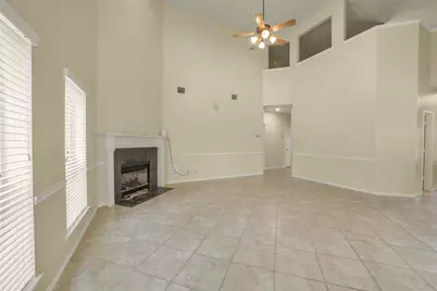 2414 Falcon Knoll Lane, Katy, TX 77494 - Photo 21