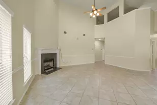2414 Falcon Knoll Ln, Katy, TX 77494 - Photo 21