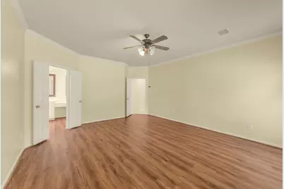 2414 Falcon Knoll Lane, Katy, TX 77494 - Photo 25