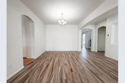 16803 W Whimbrel Circle, Conroe, TX 77385 - Photo 9