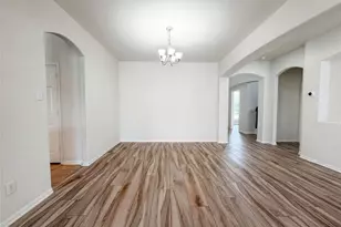 16803 W Whimbrel Cir, Conroe, TX 77385 - Photo 9