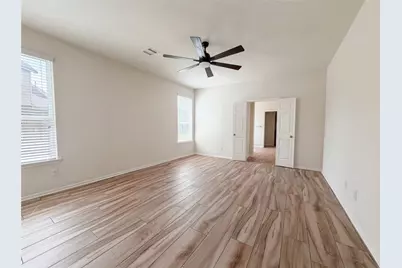 16803 W Whimbrel Circle, Conroe, TX 77385 - Photo 15