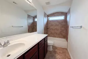 16803 W Whimbrel Cir, Conroe, TX 77385 - Photo 21