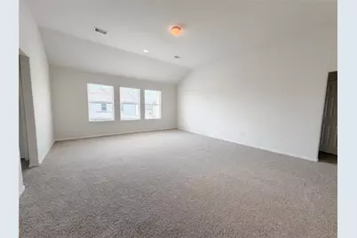 16803 W Whimbrel Circle, Conroe, TX 77385 - Photo 19