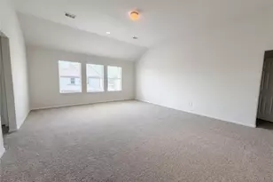 16803 W Whimbrel Cir, Conroe, TX 77385 - Photo 19