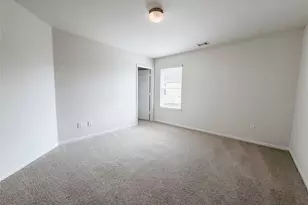 16803 W Whimbrel Cir, Conroe, TX 77385 - Photo 25