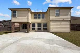 16803 W Whimbrel Cir, Conroe, TX 77385 - Photo 29