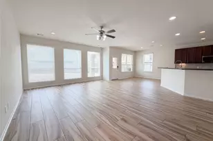 16803 W Whimbrel Cir, Conroe, TX 77385 - Photo 7