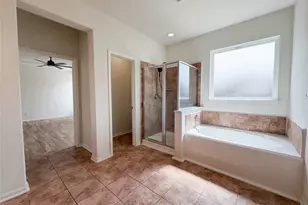 16803 W Whimbrel Cir, Conroe, TX 77385 - Photo 17