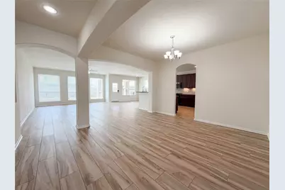 16803 W Whimbrel Circle, Conroe, TX 77385 - Photo 5