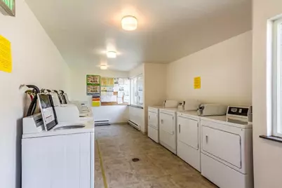 307 20th St, Other, OR 97828 - Photo 9