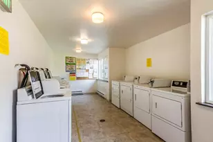 307 20th St, Other, OR 97828 - Photo 9