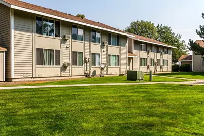 307 20th St, Other, OR 97828 - Photo 1