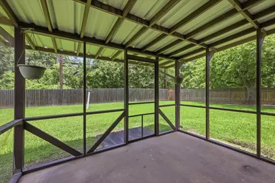 3210 Lancelot, Orange, TX 77630 - Photo 21