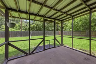 3210 Lancelot, Orange, TX 77630 - Photo 21