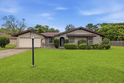 3210 Lancelot, Orange, TX 77630 - Photo 1
