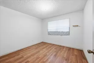 3210 Lancelot, Orange, TX 77630 - Photo 13