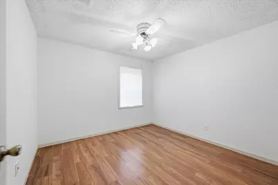 3210 Lancelot, Orange, TX 77630 - Photo 17