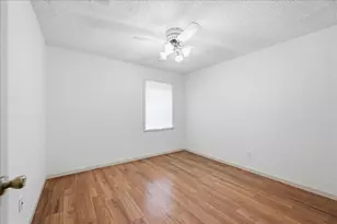 3210 Lancelot, Orange, TX 77630 - Photo 17