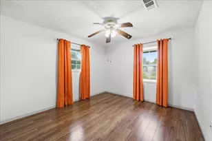 3210 Lancelot, Orange, TX 77630 - Photo 15