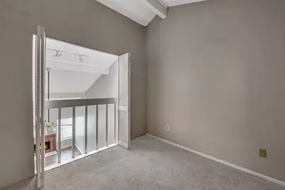 6345 Cattails Lane, Houston, TX 77035 - Photo 19