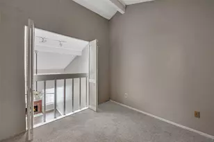 6345 Cattails Ln, Houston, TX 77035 - Photo 19