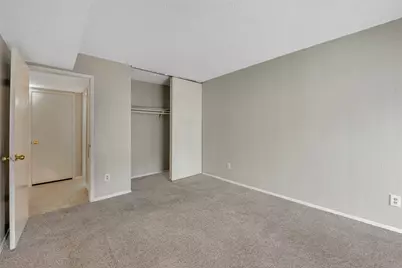 6345 Cattails Lane, Houston, TX 77035 - Photo 17