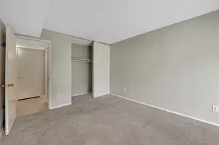 6345 Cattails Ln, Houston, TX 77035 - Photo 17