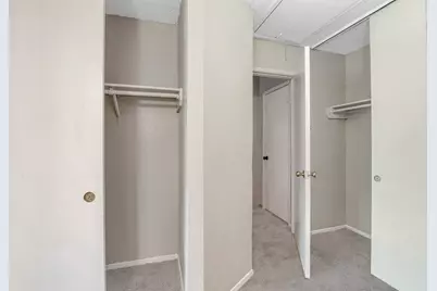 6345 Cattails Lane, Houston, TX 77035 - Photo 27