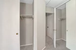 6345 Cattails Ln, Houston, TX 77035 - Photo 27