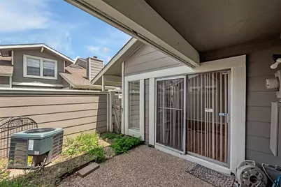 6345 Cattails Lane, Houston, TX 77035 - Photo 29