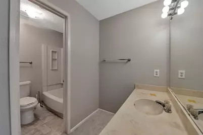 6345 Cattails Lane, Houston, TX 77035 - Photo 25
