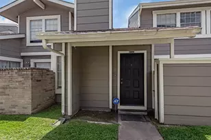 6345 Cattails Ln, Houston, TX 77035 - Photo 3