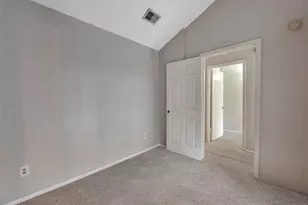 6345 Cattails Ln, Houston, TX 77035 - Photo 21