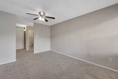 6345 Cattails Lane, Houston, TX 77035 - Photo 23
