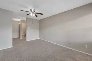 6345 Cattails Ln, Houston, TX 77035 - Photo 23