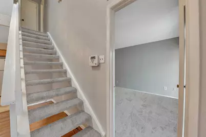 6345 Cattails Lane, Houston, TX 77035 - Photo 9