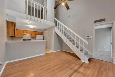 6345 Cattails Lane, Houston, TX 77035 - Photo 7