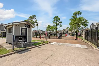 6345 Cattails Lane, Houston, TX 77035 - Photo 35